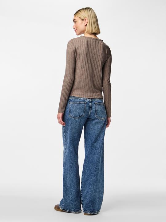Immagine prodotto Pieces Pciris Cardigan Jrs Noos (M)