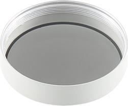 Produktbild DJI ND4 Filter (Drohnen Filter, DJI Phantom 4)