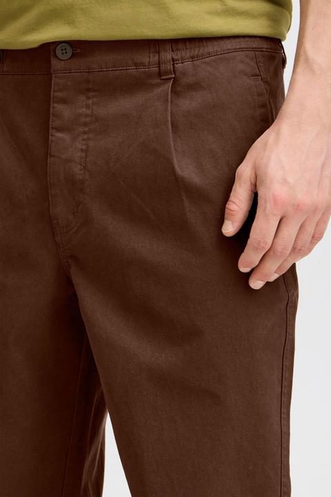 Immagine prodotto Solid SDMAURICE DYLAN 21108353 (XL)