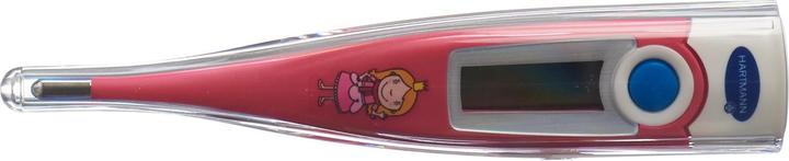 Immagine prodotto Thermoval bambini (Rettale)