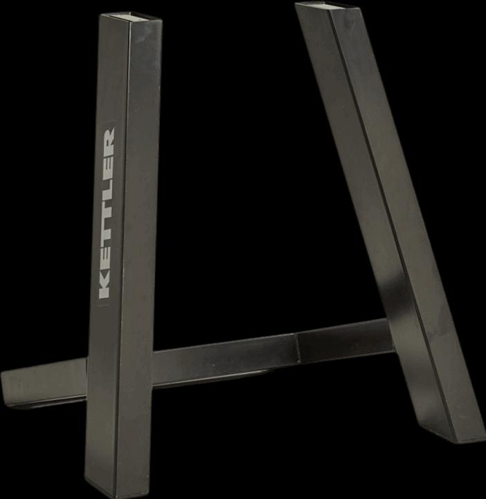 Produktbild Kettler Vario Stand
