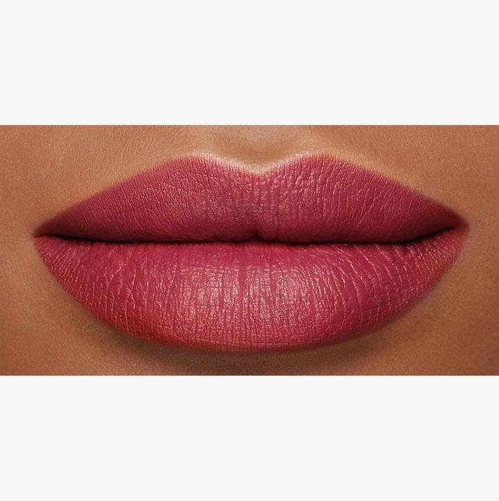 Produktbild NARS Cosmetics Powermatte Lip Pigment (Warm Leatherette)