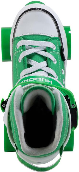 Produktbild Hudora Rollschuhe SNEAKER (32, 33, 34, 35)