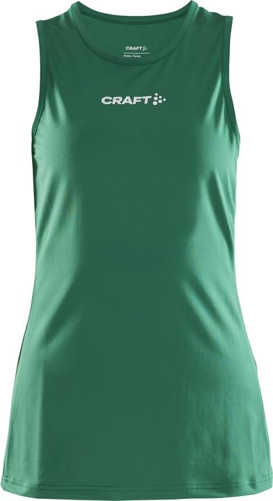Team Green