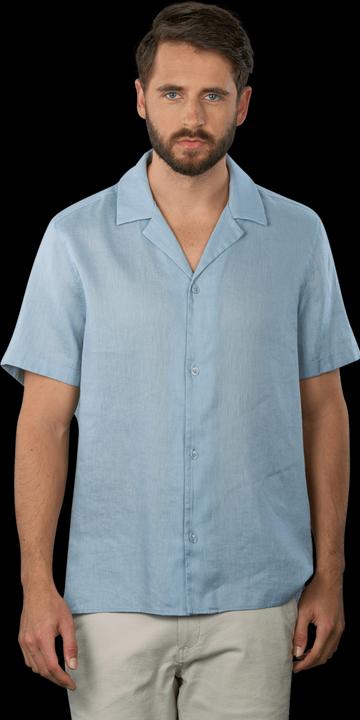 Produktbild Drykorn 10021445 (M)