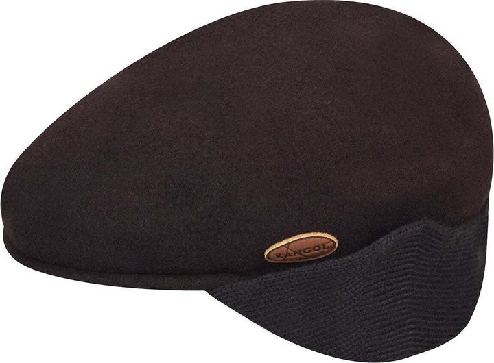 Produktbild Kangol 0238KG (L)