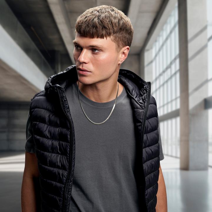 Produktbild Seizmont Argentia (925-sterling-silber)