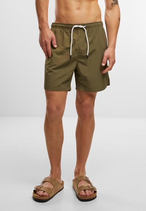 Image du produit Brandit Swimshort Basic - 194389 (L)