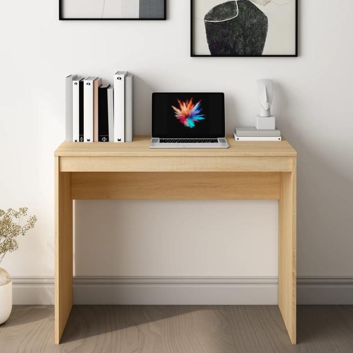 Image du produit VidaXL Salaidh (90 x 40 x 72 cm)
