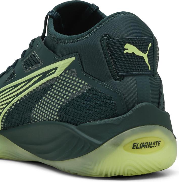 Produktbild Puma Eliminate NITRO SQD 4 (48)