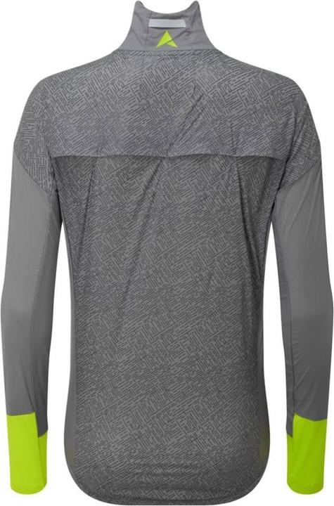 Produktbild Altura Icon Rocket WP Jacke (L)