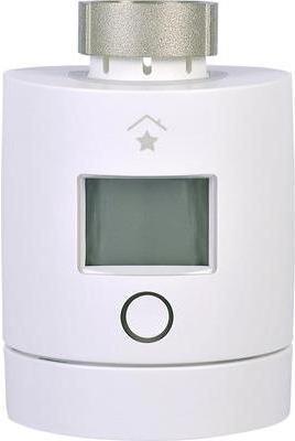Image du produit Innogy Radiateur sans fil SmartHome