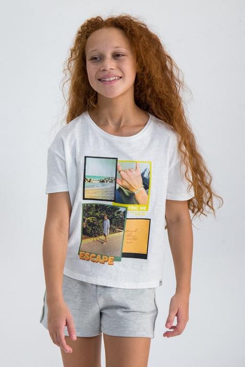 Produktbild Garcia Shirt (152, 158)