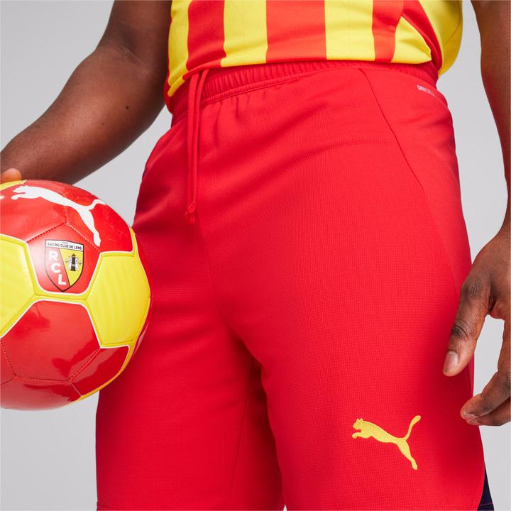 Produktbild Puma RCL Shorts Replica (M)
