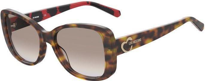 Love Moschino MOL054/S