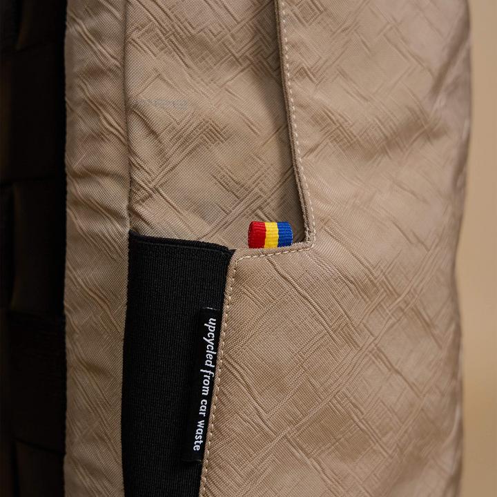 Immagine prodotto Airpaq Bina Paw Rolltop (21 l)