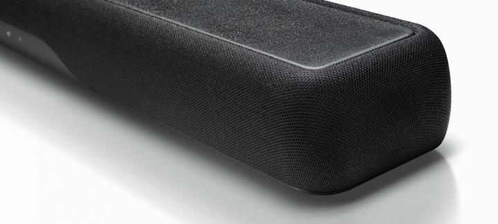 Produktbild Yamaha Yas-207 (200 W, 6.1 Kanal)