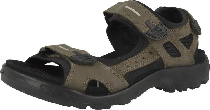 Actual product image Ecco Offroad - 57417 (43)