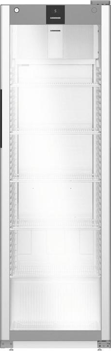 Immagine prodotto Liebherr MRFVD 4011 (286 l)