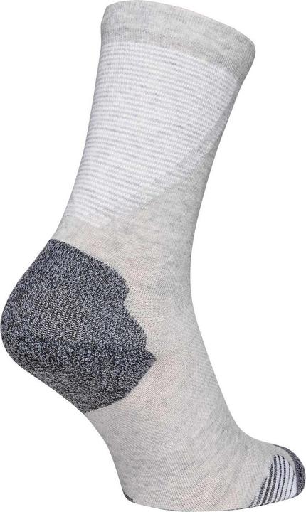 Odlo gris argent