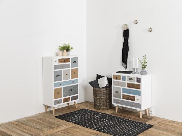 Actual product image AC Design Thais (70 x 32 x 81 cm)