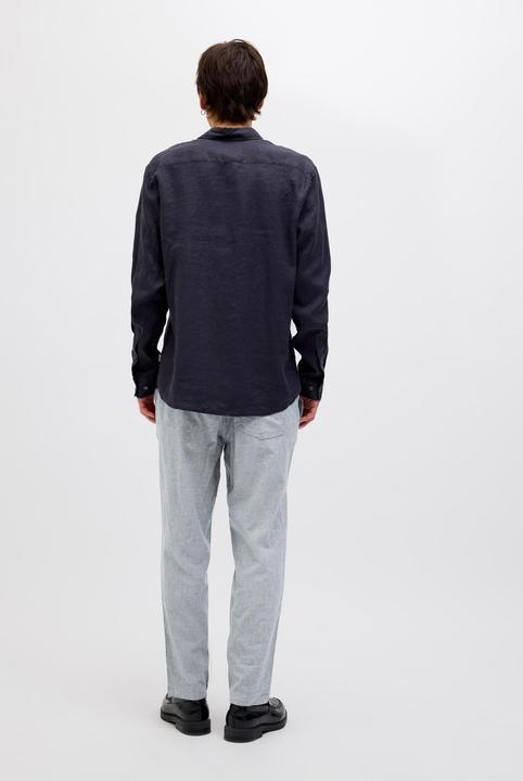 Image du produit Jack & Jones Ace Breeze (S)