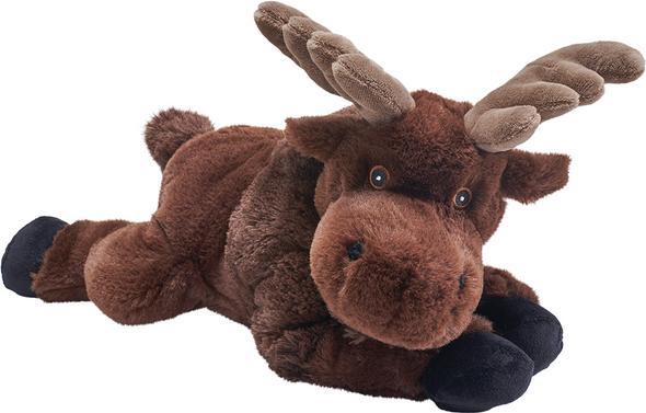 Produktbild Wild Republic 27188 (30 cm)