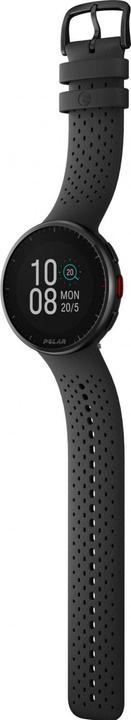 Produktbild Polar Pacer Pro (45 mm)