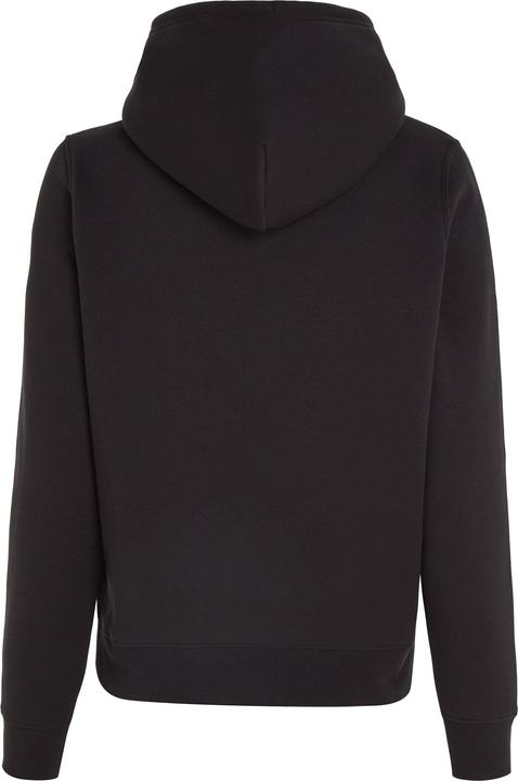 Actual product image Tommy Hilfiger 10015845 (XS)