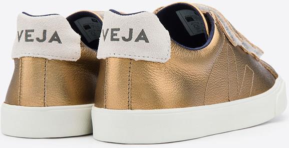 Image du produit Veja Esplar (38)