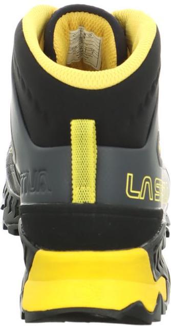 Immagine prodotto La Sportiva Stream Gtx (41.5)