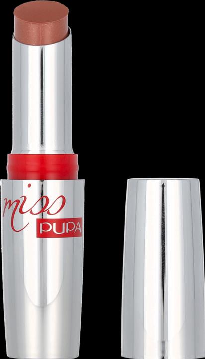 Immagine prodotto Pupa Milano miss pupa cream (100 Crema)