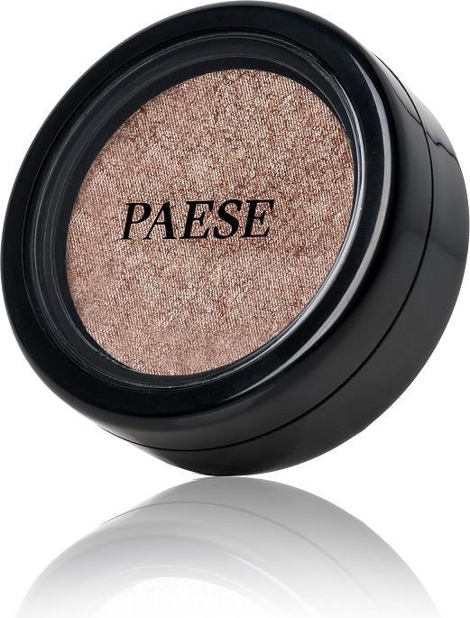 Produktbild Paese Foil Effect Eyeshadow foliowy cień do powiek 300 Quartz 3,25g