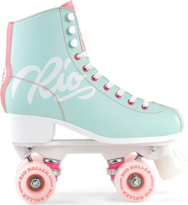 Produktbild Rio Roller Script (37)