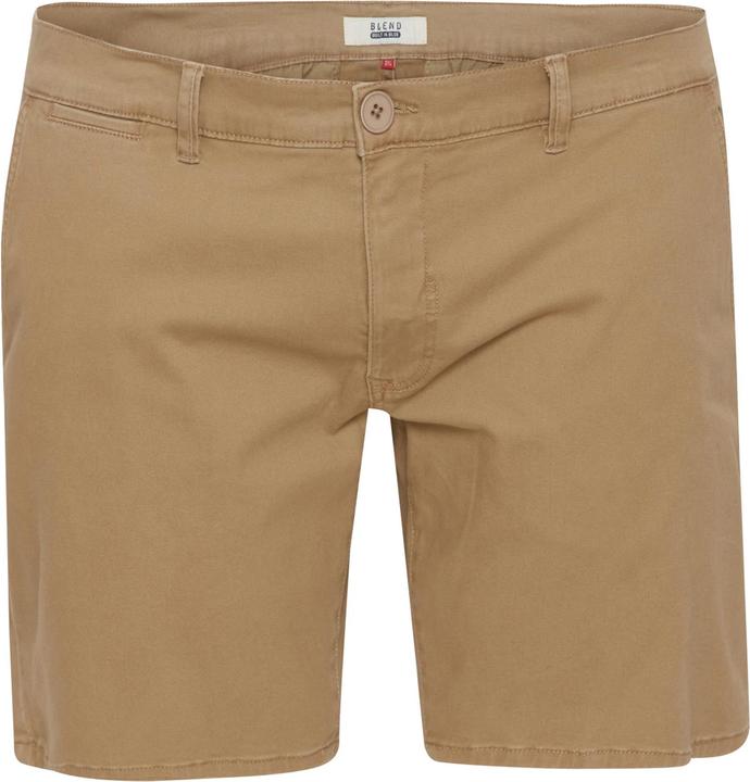 Marrone beige (71509)