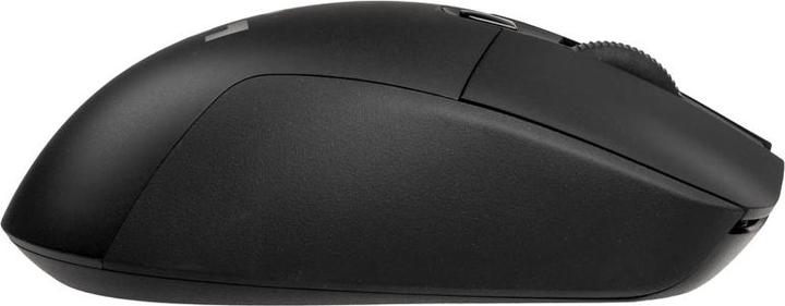 Immagine prodotto Logitech G G703 (Senza fili, Cablato)