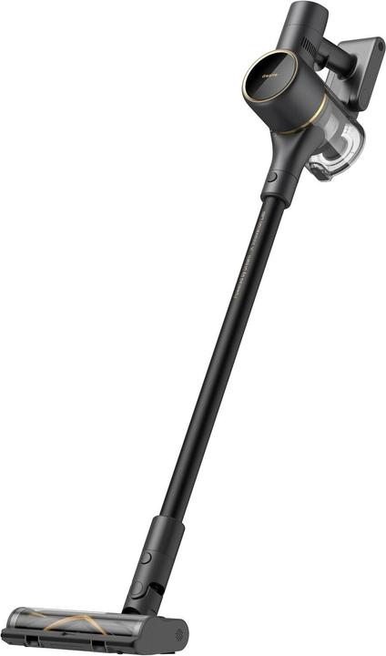 Dreame R10 Pro