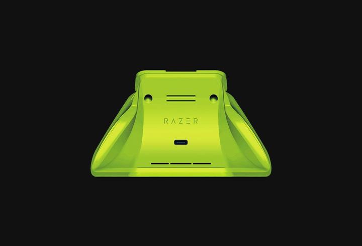 Immagine prodotto Razer Pacchetto Duo essenziale (Cablato)