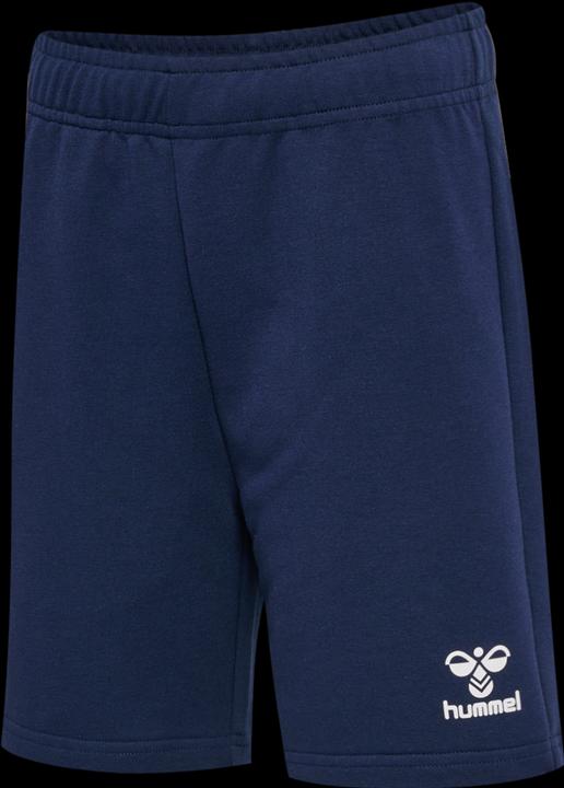 Produktbild hummel hmlON SHORTS (134)