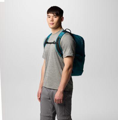 Immagine prodotto Columbia Echo Mountain 25L Backpack (25 l)