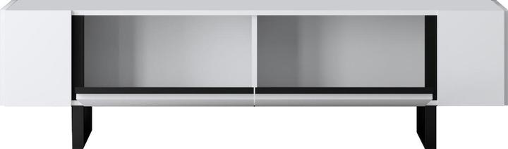 Actual product image Skye Decor Yildiz TV Stand (180 x 50 x 30 cm)
