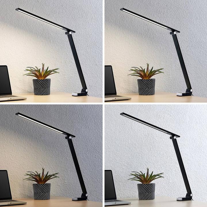 Produktbild Prios Tamarin (400 lm)