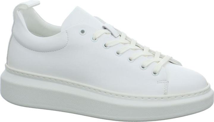 Blanc