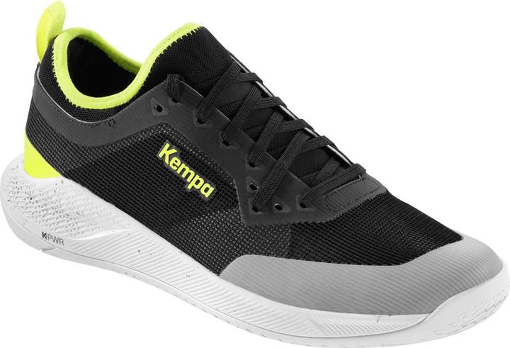 Image du produit Kempa Chaussures de sport d'intérieur Kourtfly (15)