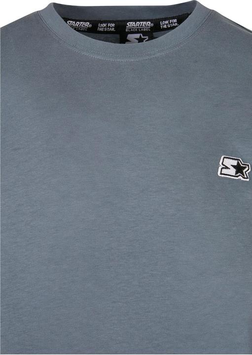 Immagine prodotto Starter Maglia essenziale - 11860 (S)