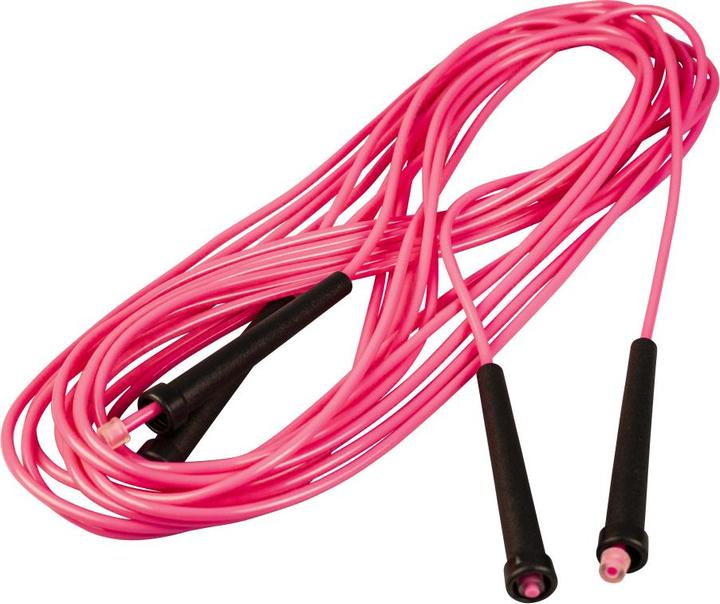 Produktbild Tanga Sports ® Double Dutch Schwingseil