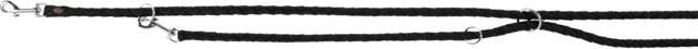Immagine prodotto Trixie Cavo V-leash (S, M, Cane, Sport cane)