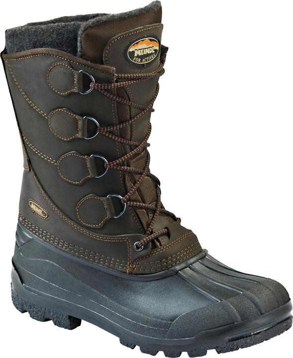 Actual product image Meindl Sölden men (39)