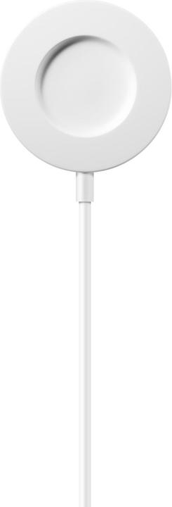 Produktbild Xiaomi Watch S1 Pro (46 mm)