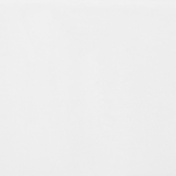 Produktbild Beliani Fitou (160 x 200 cm)